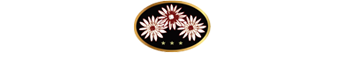 Logo del ristorante Il Casale del Colonnello a Carsoli (AQ), country chic