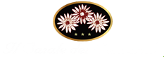 Logo del ristorante Il Casale del Colonnello a Carsoli (AQ), country chic