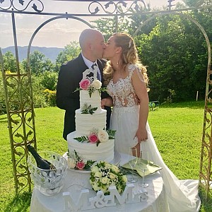 02__Matrimoni e cerimonie al Casale Del Colonnello a Carsoli AQ__02